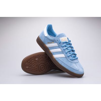 18. Men's shoes adidas HANDBALL SPEZIAL M BD7632