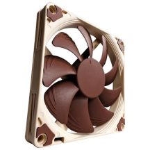 NOCTUA 92mm 300-2200 RPM Low Profile fan