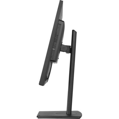 38. iiyama ProLite XB2797QSNP-B1 computer monitor 68.6 cm (27") 2560 x 1440 px Quad HD LED Black