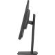 38. iiyama ProLite XB2797QSNP-B1 computer monitor 68.6 cm (27") 2560 x 1440 px Quad HD LED Black