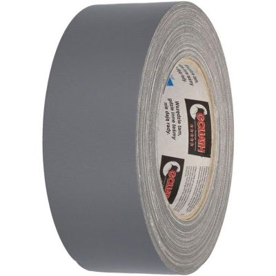 2. GOLIATH BLUE DOLPHIN REPAIR TAPE 48MMx25M