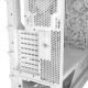 40. ASUS ROG Strix Helios II Midi Tower White