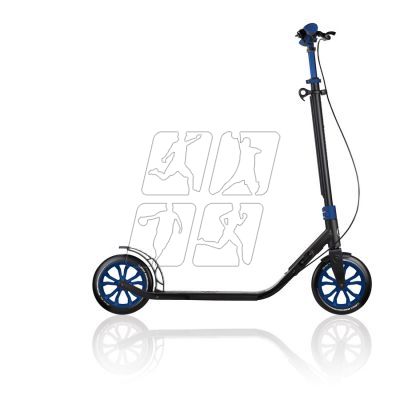 13. City scooter Globber 479-101 One Nl 230 HS-TNK-000009260