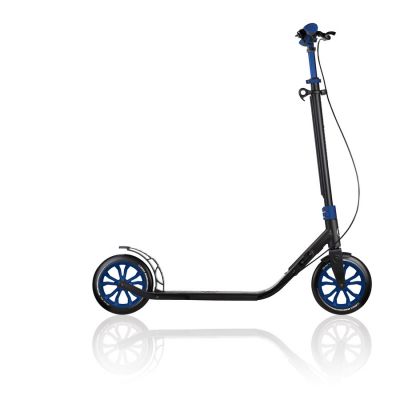 13. Globber 479-101 One Nl 230 city scooter HS-TNK-000009260