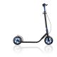 13. City scooter Globber 479-101 One Nl 230 HS-TNK-000009260