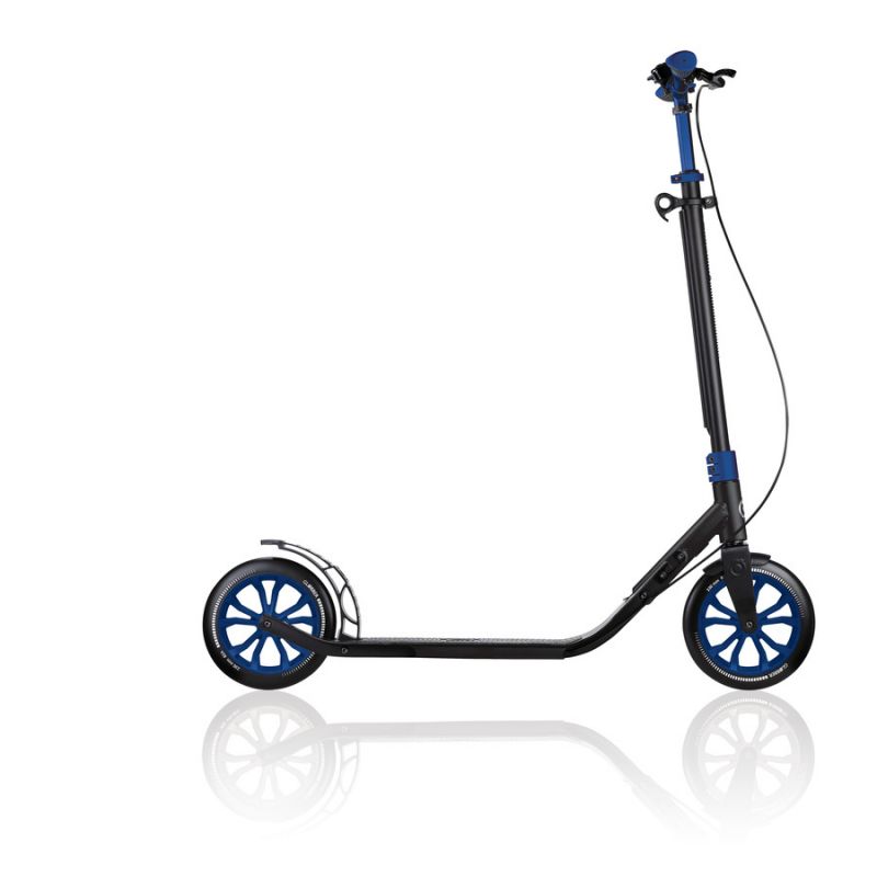 13. Globber 479-101 One Nl 230 city scooter HS-TNK-000009260