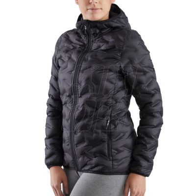 2. Viking Aspen Lady Winter Jacket W 750/23/8818/09