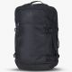 3. Ogio Alpha Venture Backpack A20195_B0074 A20195_B0074_NA