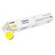 Canon C-EXV 55 toner cartridge 1 pc. Original Yellow