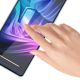 5. Matte protective film 3mk Silky Matt Pro for Sony Xperia 10 VI