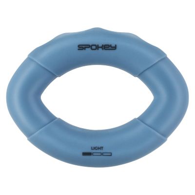 Spokey Hand Power Light 20 kg SPK-944070