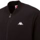5. Kappa ITYAS M 309039 19-4006 jacket