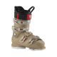 Rossignol PURE PRO RENTAL GW Ski Boots – Metal Gold