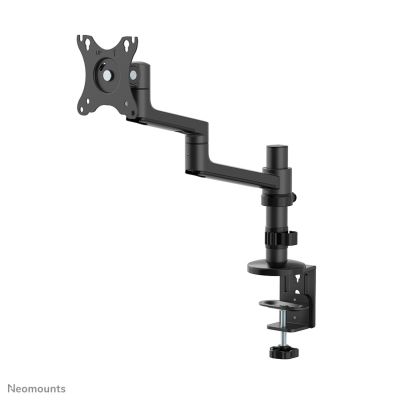 7. Neomounts DS20-425BL1 Laptop Stand Notebook Arm Black 43.9 cm (17.3")