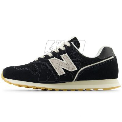 2. New Balance sneakers W WL373TN2