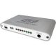 ESI Maya44 USB+ - audio interface