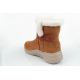 11. Skechers W 144252 / CSNT winter boots