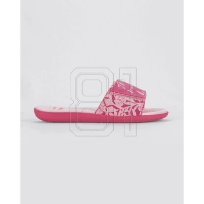 5. Rider Pool Flip-Flops W 83636AZ167