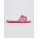 5. Rider Pool Flip-Flops W 83636AZ167