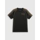 10. Men’s Quick-Drying Training T-Shirt 4F | Robert Lewandowski RL9SSS26TFTSM2466-20S