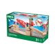 4. BRIO 7312350337570 Scenery