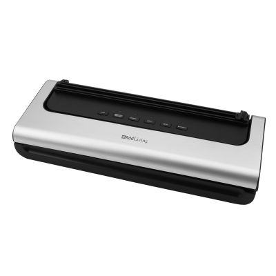 AddLiving V100 Vacuum Sealer Black, White