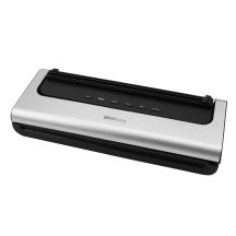 AddLiving V100 Vacuum Sealer Black, White