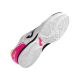 6. Joma Top Flex 2532 Indoor football boots white and black TOPW2532IN