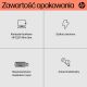 19. HPAiO 24-cr0312nw Ryzen 5 7520 23.8" FHD IPS 250nits AG 16GB DDR5 SSD512 Radeon 610M Cam720p kB+Mouse Win11 Shell White 2Y
