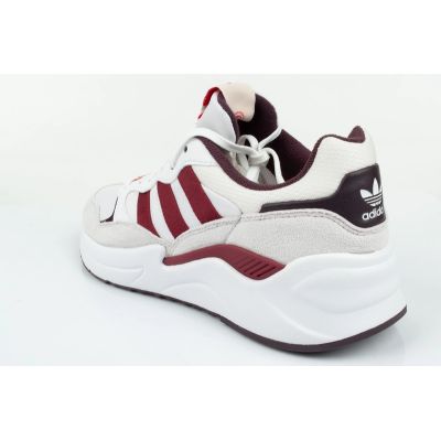 26. Adidas Retropy Adisuper W GY1901 sports shoes