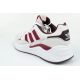 26. Adidas Retropy Adisuper W GY1901 sports shoes