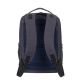 2. Rivacase 7765 40.6 cm (16") Backpack Black