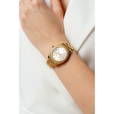 5. Women's Watch PAUL LORENS PL20001B-3D1 + BOX