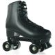 Roces RC1 Black Quad Roller Skates 550025 02
