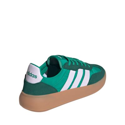9. Adidas Barreda Decode W shoes JI2324