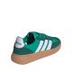 9. Adidas Barreda Decode W shoes JI2324