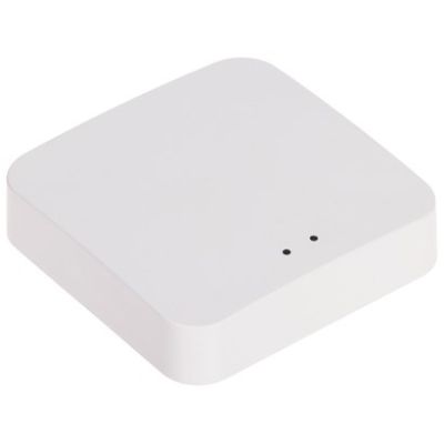 ATLO-GT2-TUYA ZigBee WiFi Gateway, Bluetooth 5.0