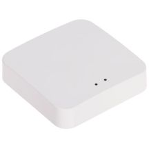 ATLO-GT2-TUYA ZigBee WiFi Gateway, Bluetooth 5.0