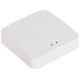 ATLO-GT2-TUYA ZigBee WiFi Gateway, Bluetooth 5.0