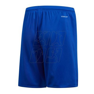 2. Adidas Parma 16 Jr AJ5894 shorts