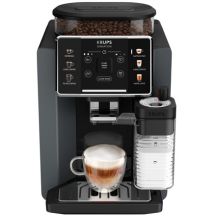 Krups EA5028 Fully Automatic Espresso Machine 2L
