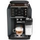 Krups EA5028 Fully Automatic Espresso Machine 2L