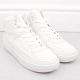 7. Big Star M OO174553 INT2037A sports shoes