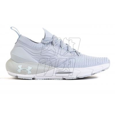 3. Under Armor W HOVR Phantom 2 INKNT W 3024155-112 shoes