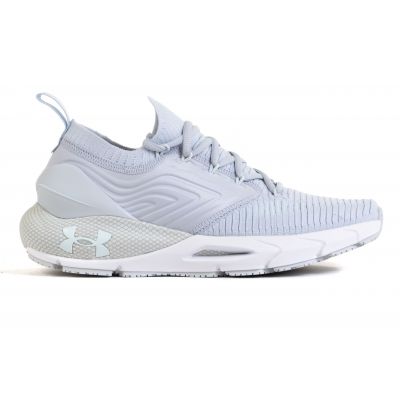 3. Under Armour W HOVR Phantom 2 INKNT W 3024155-112 Shoes