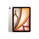 Apple iPad Air Apple M 128GB 27.9 cm (11") 12GB Wi-Fi 7 (802.11be) iPadOS 26 Beige