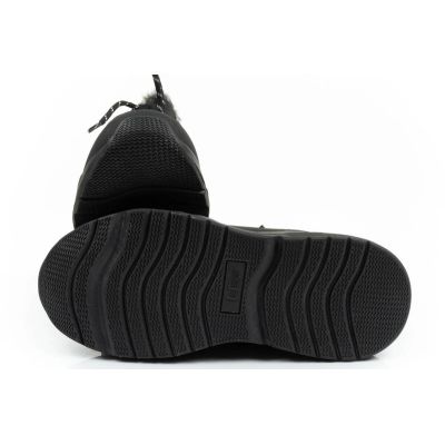 20. Lee Cooper W Shoes LCJ-24-03-3063L