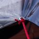 6. Offlander Fold 4 tent cover OFF_ACC_COVER2