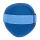 11. Spokey Buffer XS Protector Set SPK-944636