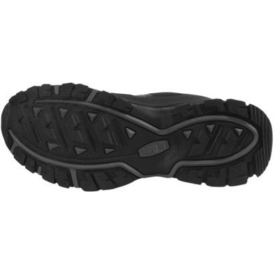 15. Lee Cooper M LCW-23-01-1746M shoes